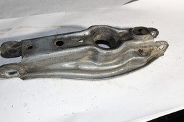 2007-10 E92 BMW 328i COUPE REAR SUSPENSION LEFT or RIGHT LOWER CONTROL ARM M1225 image 10