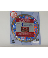 RARE AOL CANADA 2002 VERSION 7.0 PURPLE 3 MONTHS FREE CD - £19.32 GBP