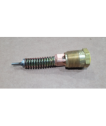 REGO 85441 1" 250PSI Internal Pop-Action Pressure Relief Valve - $45.95