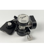 Spiratone Tripod Attachment See Pictures *READ* - $16.72 CAD