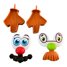 Item image 5