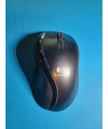 Logitech MX620 Cordless Laser Mouse *no receiver - £31.55 GBP
