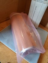FP 10-1110 Becker Filter 909548 008-1107 *IN*STOCK*USA* READY TO SHIP - £77.55 GBP