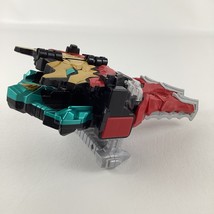 Item image 11