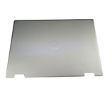 OEM Dell Inspiron 7420 7425 2-in-1 Lcd Back Cover Lid - RC2VX 0RC2VX B - $28.88