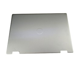 OEM Dell Inspiron 7420 7425 2-in-1 Lcd Back Cover Lid - RC2VX 0RC2VX B - $28.88