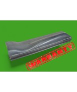 06-09 range land rover sport L320 REAR PASSENGER door lower plastic mold... - $1,656.95 MXN