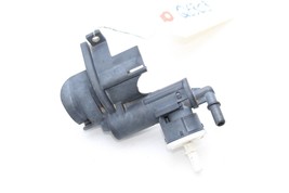 97-04 Porsche Boxster Fuel Tank Breather Valve Q6303 - £94.02 GBP