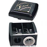Sorme Pencil Sharpener - 3 In 1
