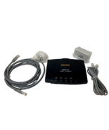 Pocket Size Single Ethernet Port ADSL Modem BIPAC 5100SM High Speed Plug... - $18.32 CAD