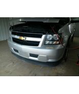 Engine 6.0L VIN J 8th Digit Opt LZ1 Hybrid Fits 10-13 ESCALADE 104844275... - $3,506.39