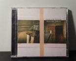 Fairweather Johnson by Hootie &amp; the Blowfish (CD, Apr-1996, Atlantic) - $5.22