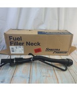 Spectra Premium FN916 Fits 1995-2000 Toyota Tacoma Fuel Filler Neck 7720... - $187.17