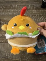 Item image 1
