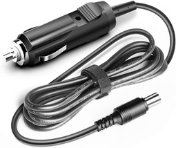 Casimy 150W Dc Adapter Car Cigarette Lighter Charger Compatible With Jac... - £28.30 GBP