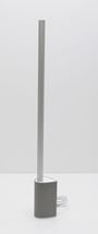 Philips Hue White & Color Ambiance Signe Table Light 4080148U9 image 4