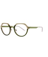 LAFONT GABRIELLE 4047 Eyeglasses Eye Glasses LAFONT Authentic New 48mm - €545,04 EUR