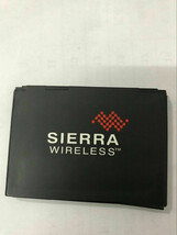 W-3 Battery For Sierra Netgear Wireless Aircard 760s 762s 763s 785s Telstra 4G - $13.53