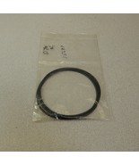 New OEM Meyer Set of Three 15687 O-Rings - $3.39 CAD