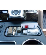 2025 Acura Console Organizer with Coin Holder - $19.00