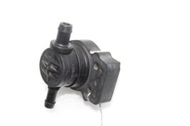 07-09 MERCEDES-BENZ W219 CLS550 FUEL VAPOR CANISTER PURGE VALVE K1708 image 8