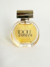 Idole D&#39;armani By Giorgio Armani Eau De Parfum 1.7oz - $128.69