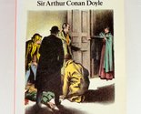 His Last Bow: Some Reminiscences of Sherlock Holmes Doyle, Arthur Conan - $2.93