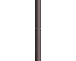 48,000 Btu Patio Heater For Outdoor Use With Round Table Design, Double-... - $277.99