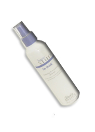 Back to Basics Be Thick Thickening Spray  8 oz - $49.99