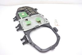 06-12 MERCEDES-BENZ W251 R350 ROOF ANTENNA AMPLIFIER E0528 image 5