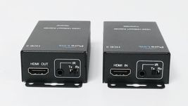 PureLink HCE II TX/RX HDMI over HDBaseT Extension System (Very Good) image 3