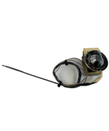 Whirlpool Oven Thermostat - Part # 3148933 - $139.44 CAD