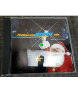 Christmas Soul Special CD Featuring Dunn Pearson - £6.23 GBP