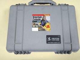Item image 11