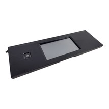 Epson XP-820 Front Touchscreen And Power Button - $5.93
