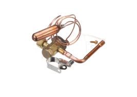IEC EA36YP274 Expansion Valve/TXV Kit R-410A 045287-02 - $6,315.99 MXN