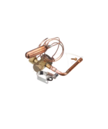 IEC EA36YP274 Expansion Valve/TXV Kit R-410A 045287-02 - $475.91 CAD