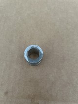 HORNADY SHOT BUSHING   1    1/8  No. 8 1/2 - $4.95