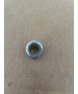 HORNADY SHOT BUSHING   1    1/8  No. 8 1/2 - $91.22 MXN