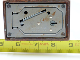 Item image 14