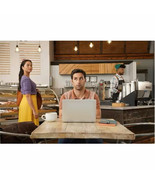 3M BPNAP003 3M BRIGHT SCREEN PRIVACY FILTER FOR APPLE MACBOOK PRO 14 M1 ... - $1,850.68 MXN