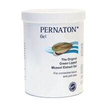 Item image 1 image 1