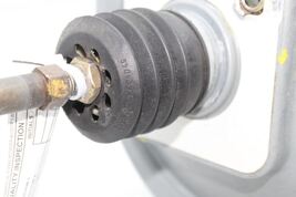 Power Brake Booster With Ceramic Brakes Fits 97-04 09-12 PORSCHE BOXSTER 33750 image 4