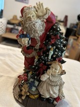 Item image 12