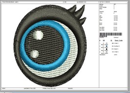 Item image 4