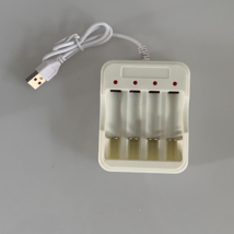 Item image 4