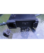 Oxygen Audio OCar iPhone 4/4S/3G/3GS Docking Car Radio Multimedia Receiv... - $121.78 CAD
