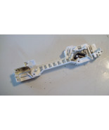 Kenmore Microwave Model 721.80032700 Latch Body 3500W1A028B - $14.95