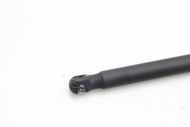 03-09 MERCEDES-BENZ W211 E350 HOOD LIFT SUPPORT SHOCKS STRUTS PAIR E1285 image 2