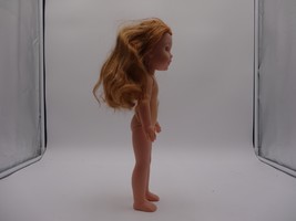 Item image 15